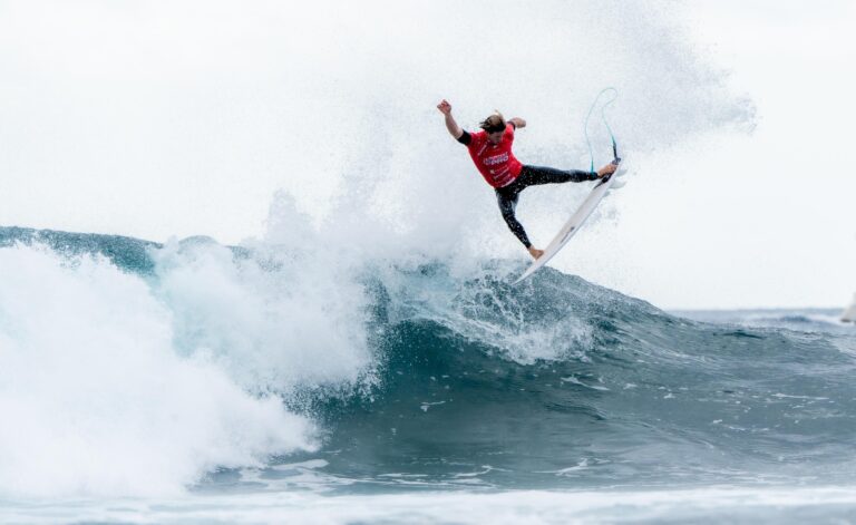 LAS AMERICAS SURF PRO OPEN 2025 (43)