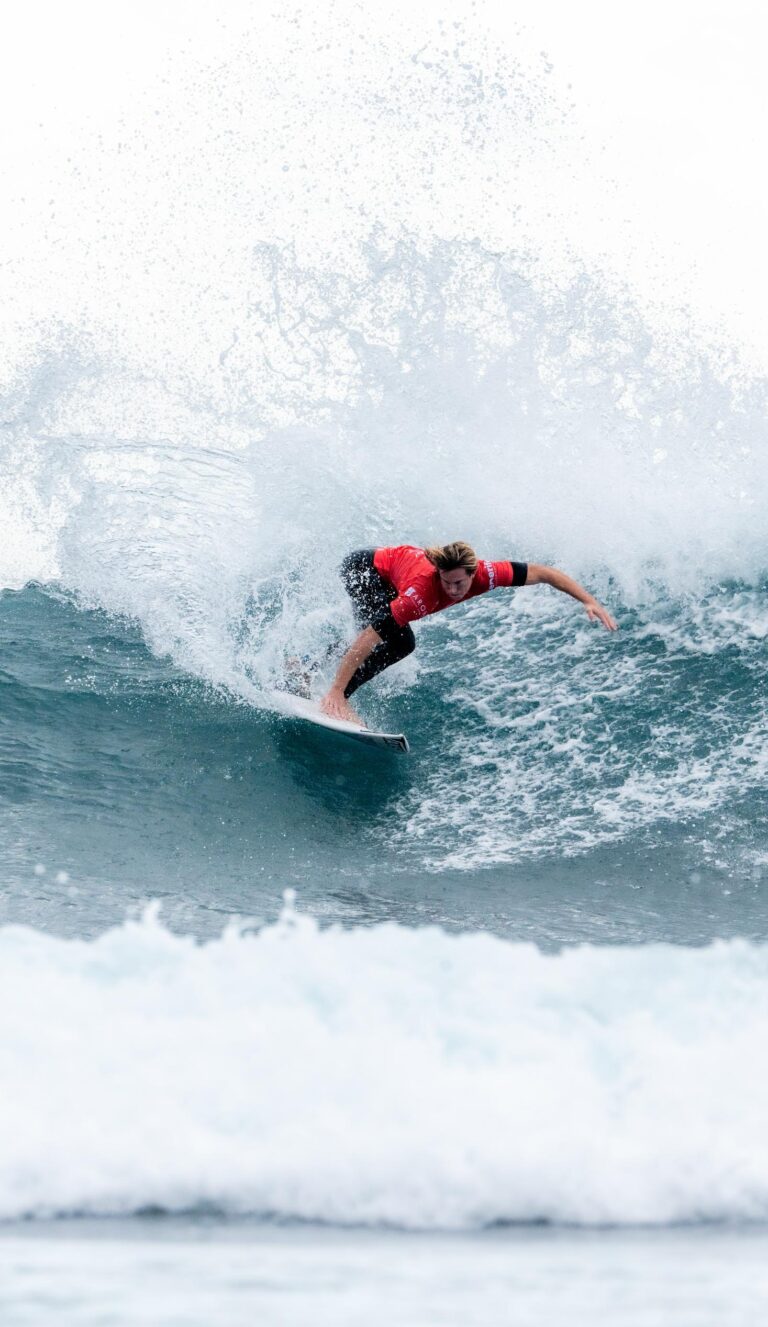 LAS AMERICAS SURF PRO OPEN 2025 (49)