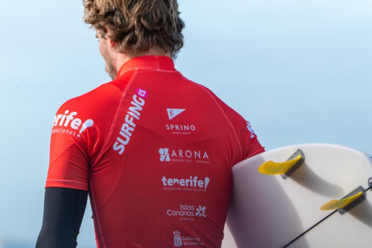 LAS AMERICAS SURF PRO OPEN 2025 (5)