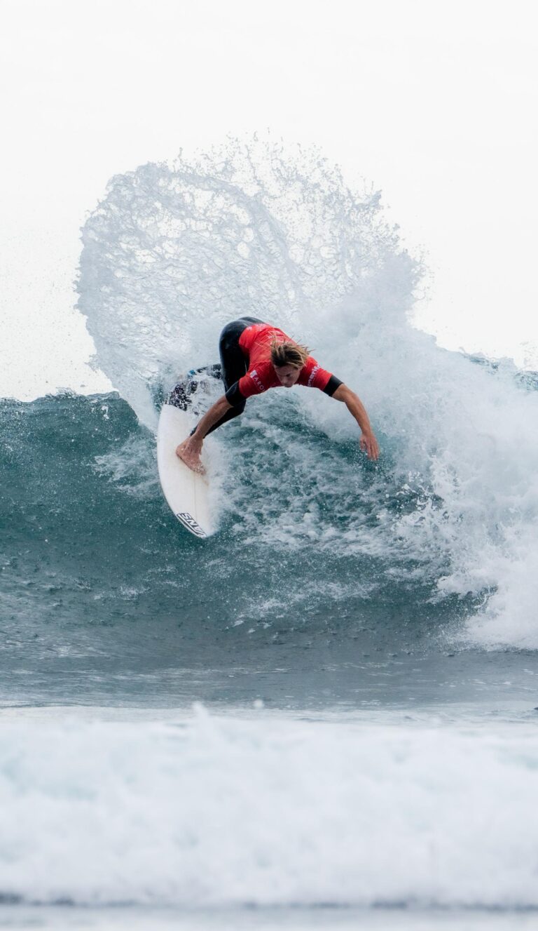 LAS AMERICAS SURF PRO OPEN 2025 (50)