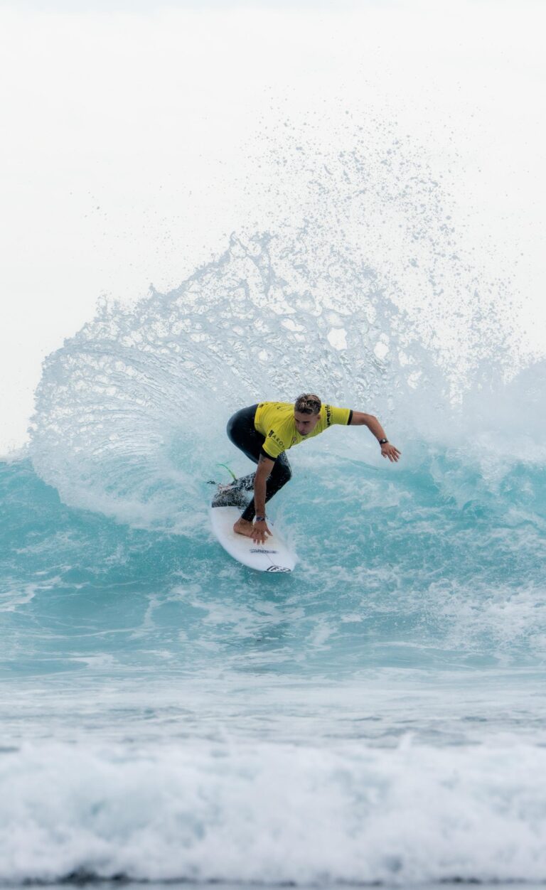 LAS AMERICAS SURF PRO OPEN 2025 (51)