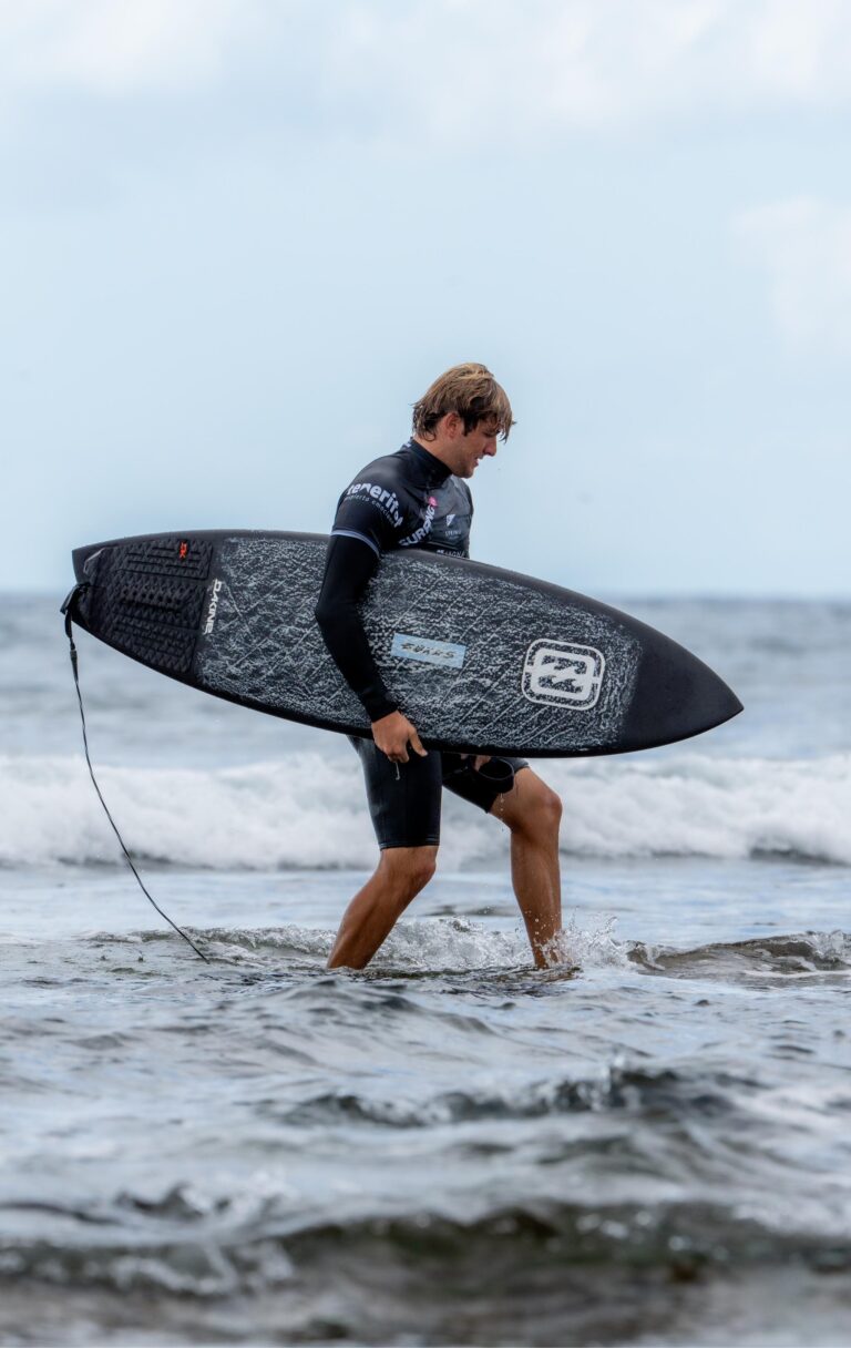 LAS AMERICAS SURF PRO OPEN 2025 (53)