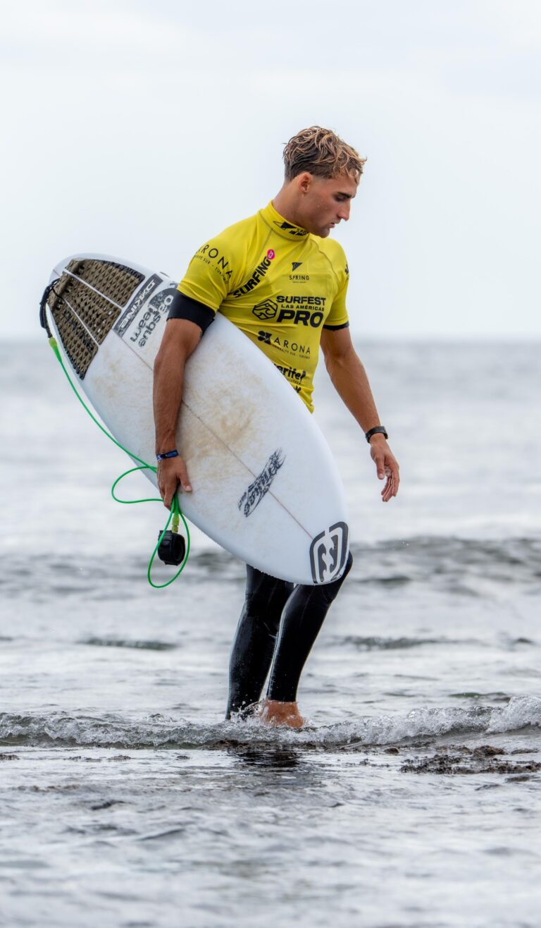 LAS AMERICAS SURF PRO OPEN 2025 (54)