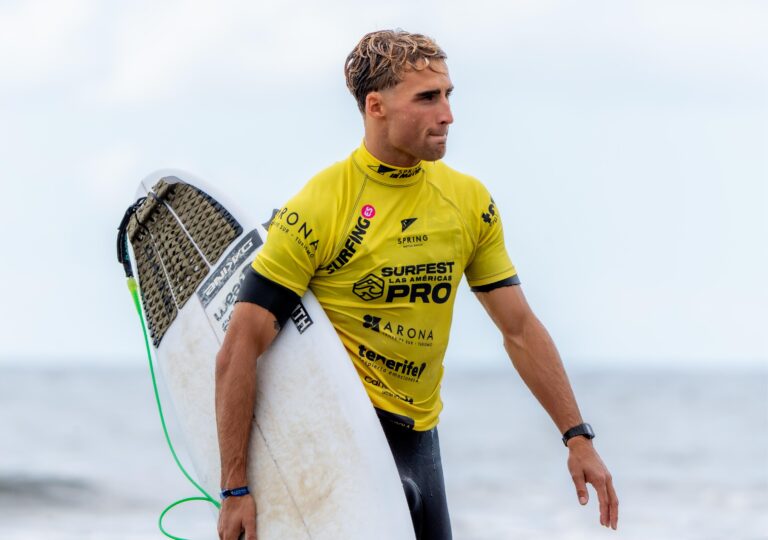 LAS AMERICAS SURF PRO OPEN 2025 (55)