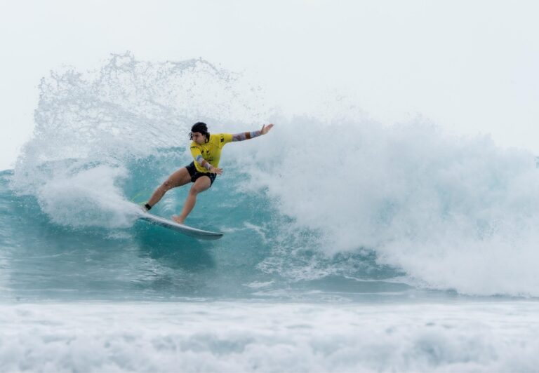 LAS AMERICAS SURF PRO OPEN 2025 (56)