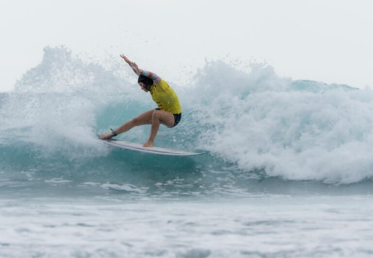 LAS AMERICAS SURF PRO OPEN 2025 (57)