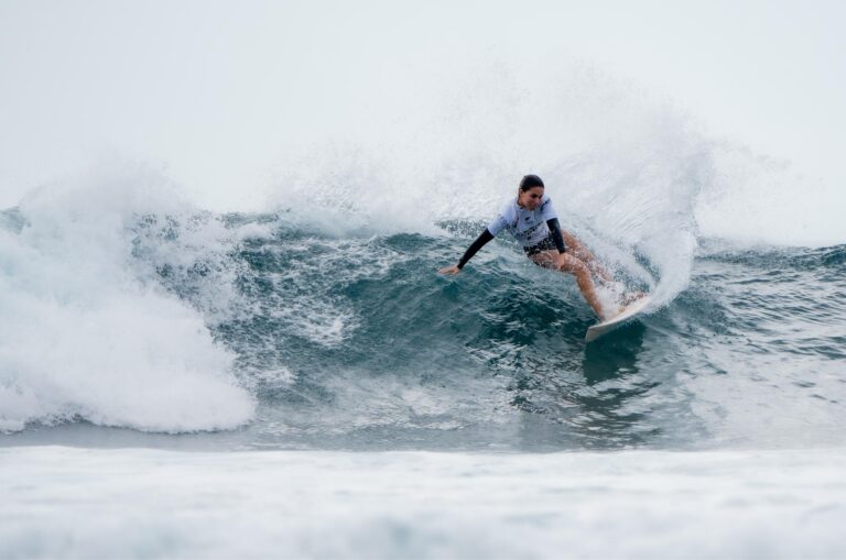LAS AMERICAS SURF PRO OPEN 2025 (58)