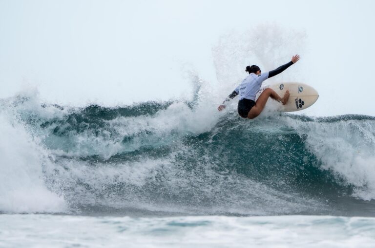 LAS AMERICAS SURF PRO OPEN 2025 (59)