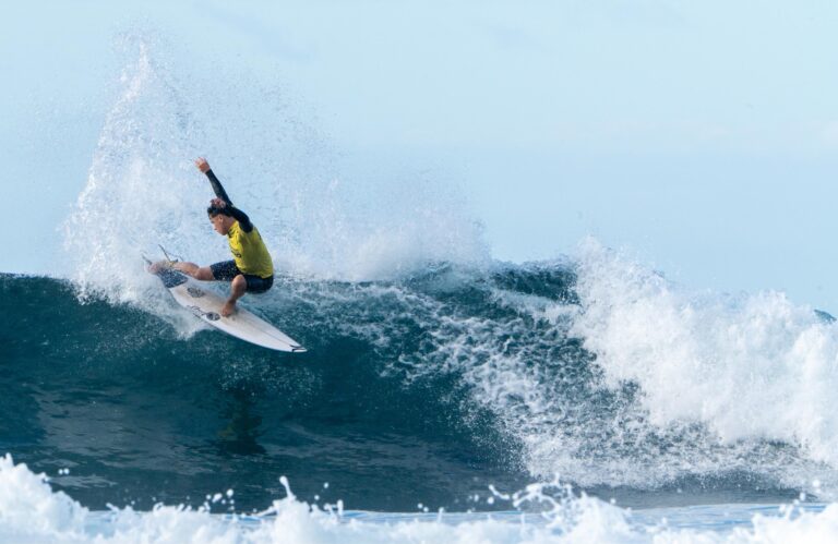 LAS AMERICAS SURF PRO OPEN 2025 (6)