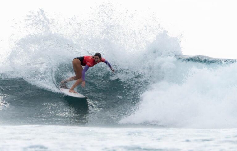 LAS AMERICAS SURF PRO OPEN 2025 (60)