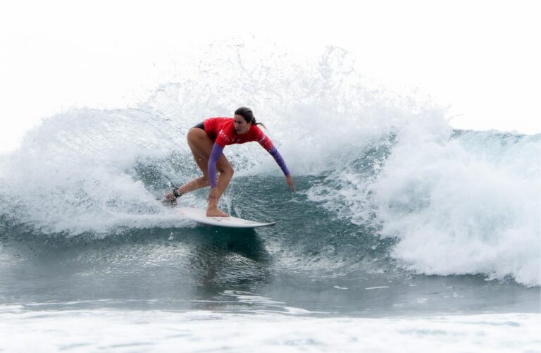 LAS AMERICAS SURF PRO OPEN 2025 (61)