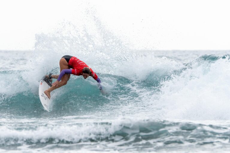 LAS AMERICAS SURF PRO OPEN 2025 (62)