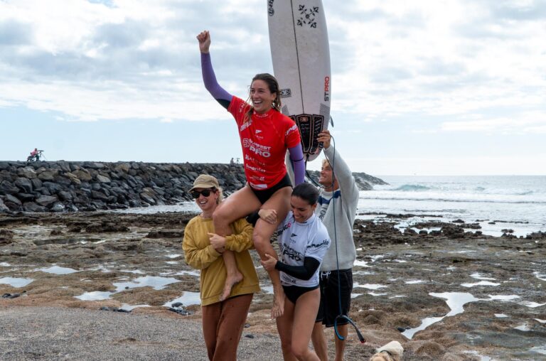 LAS AMERICAS SURF PRO OPEN 2025 (65)