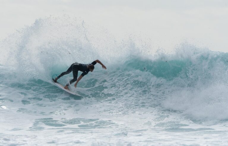 LAS AMERICAS SURF PRO OPEN 2025 (66)