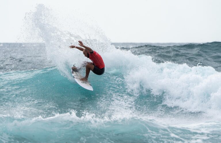 LAS AMERICAS SURF PRO OPEN 2025 (67)