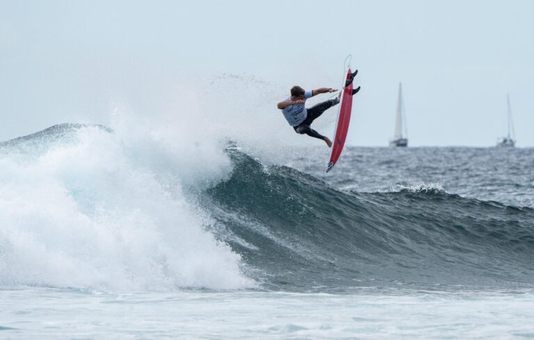 LAS AMERICAS SURF PRO OPEN 2025 (68)