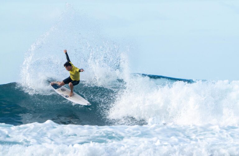 LAS AMERICAS SURF PRO OPEN 2025 (7)