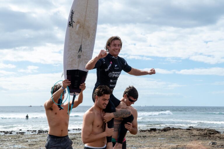 LAS AMERICAS SURF PRO OPEN 2025 (70)