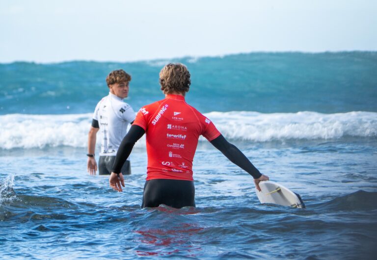 LAS AMERICAS SURF PRO OPEN 2025 (8)