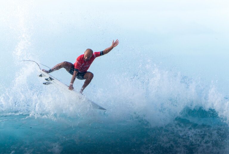 LAS AMERICAS SURF PRO OPEN 2025 (9)