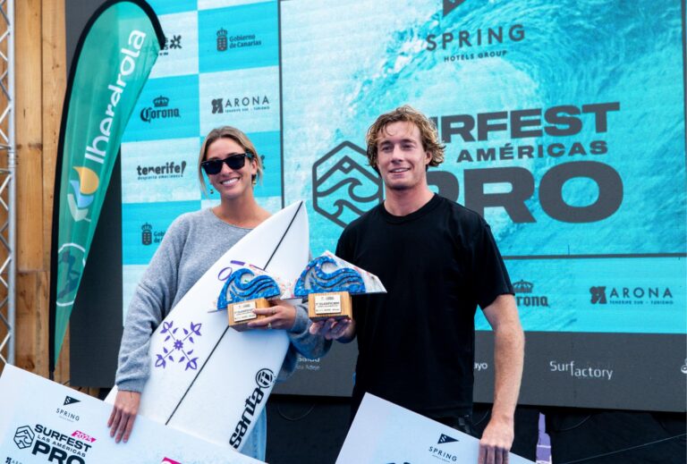 LAS AMERICAS SURF PRO PODIUM OPEN 2025 (1)