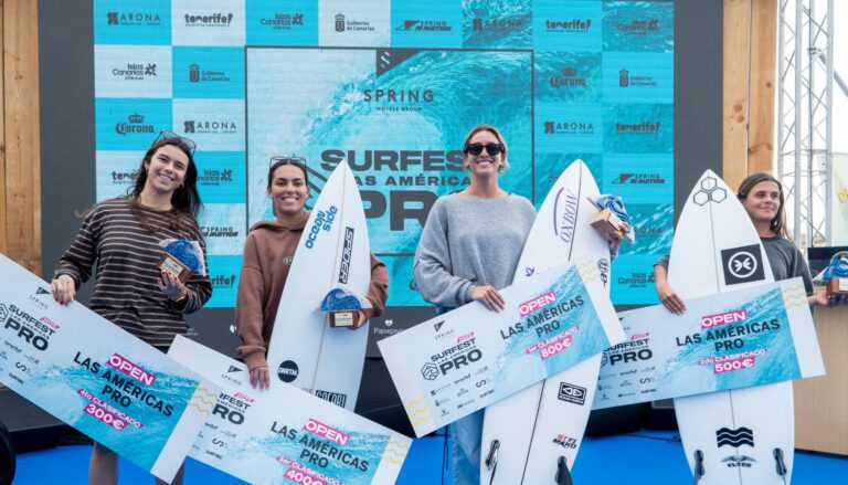 LAS AMERICAS SURF PRO PODIUM OPEN 2025 (2)
