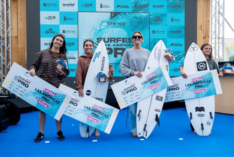 LAS AMERICAS SURF PRO PODIUM OPEN 2025 (3)