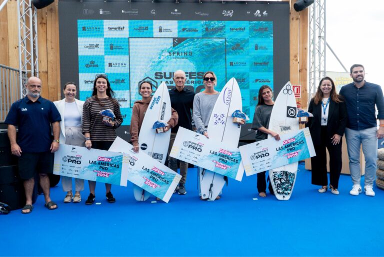 LAS AMERICAS SURF PRO PODIUM OPEN 2025 (4)