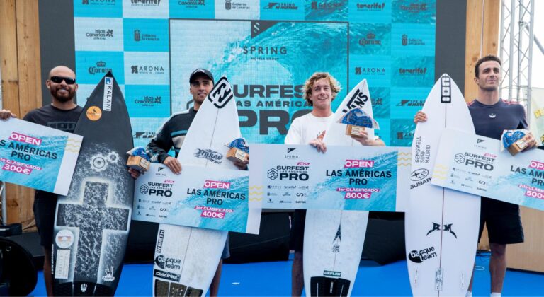 LAS AMERICAS SURF PRO PODIUM OPEN 2025 (6)