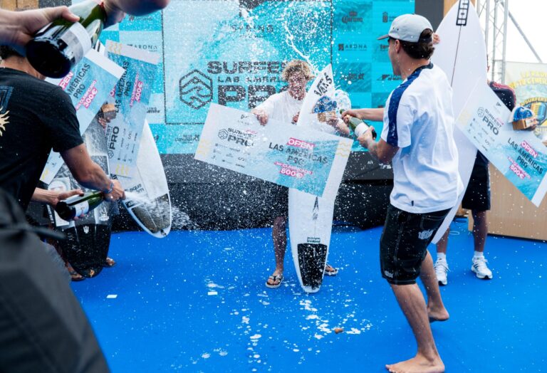 LAS AMERICAS SURF PRO PODIUM OPEN 2025 (7)