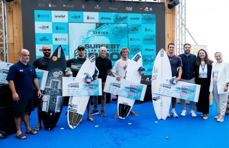 LAS AMERICAS SURF PRO PODIUM OPEN 2025 (8)
