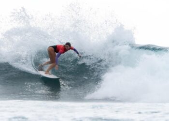 Melania Suárez conquista la Liga PRO Iberdrola 2025 tras una temporada de alto nivel competitivo