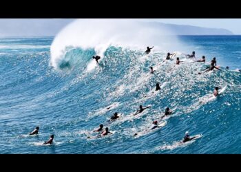 PIPELINE / NATHAN FLORENCE