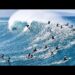 PIPELINE / NATHAN FLORENCE
