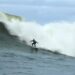 PUNTA GALEA BIG WAVE CHALLENGE