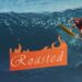 ROASTED | HARRY BRYANT