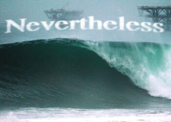 NEVERTHELESS – TARO WATANABE