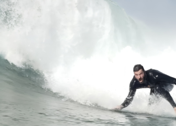 FLASHSURFING CAP 1 T7