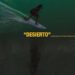 DESIERTO feat ADRIEN TOYON