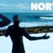 Dylan Graves – pretty FAR North; Norway