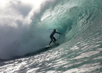 FLASHSURFING CAP 2 T7