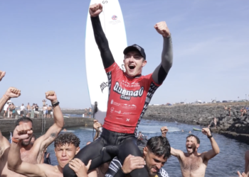 FLASHSURFING CAP 5 T7