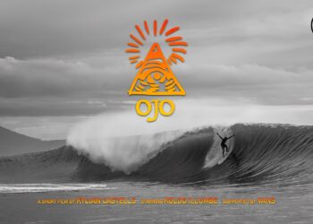 OJO feat. KOLDO ILLUMBE