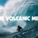 MAKOA GOMEZ | THE VOLCANIC MILE