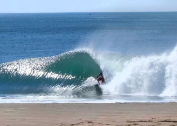 PHILIP RAUM / NICARAGUA