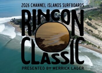 RINCON CLASSIC