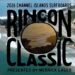 RINCON CLASSIC