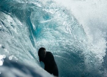 South Africa Beach Breaks