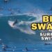 BIG SWAMIS