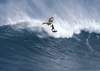 FLASHSURFING CAP 4 T7